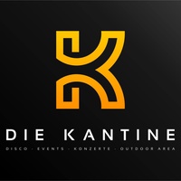 Die Kantine, Köln