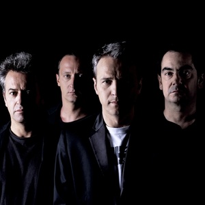 Hombres G