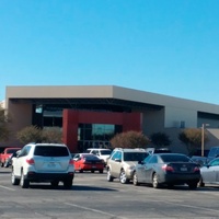 The Hills Church, North Richland Hills, TX