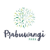 Prabuwangi Park, Bandung