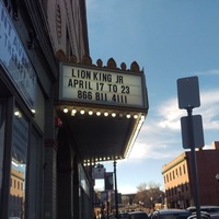 Riverside Theatre Works, Boston, MA