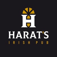 Harat's Pub, Saratow