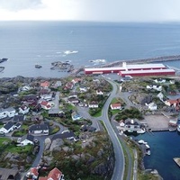 Sirevåg