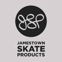 Skate Products, Jamestown, NY