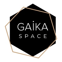 Gaika Space, St. Petersburg