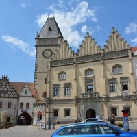 Tábor