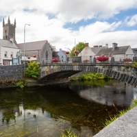 Ennis