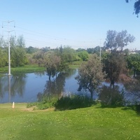 Rockkonzerte in River Oaks Golf Course & Events Center, Ceres, CA River Oaks Golf Course & Events Center, Ceres, CA