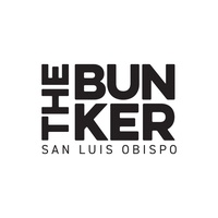 The Bunker SLO, San Luis Obispo, CA