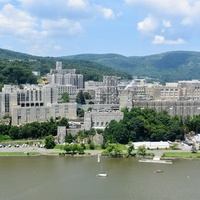 West Point, NY
