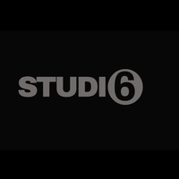 Studio 6, Maidstone