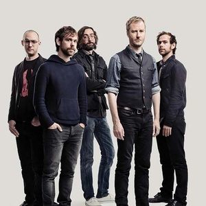 The National