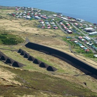 Neskaupstaður