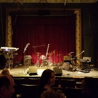 Rockkonzerte in Sutter Creek Theatre, Sutter Creek, CA Sutter Creek Theatre, Sutter Creek, CA