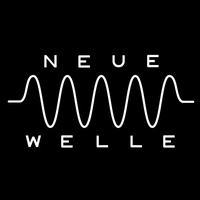 Rockkonzerte in Neue Welle, Leipzig Neue Welle, Leipzig