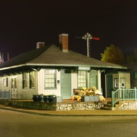 Rock-Konzertplan in Collierville, TN Collierville, TN