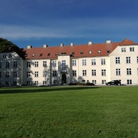 Sølund Musik Festivalgelände, Skanderborg