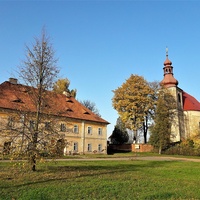 Verneřovice