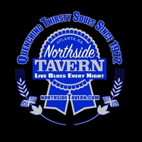 Rockkonzerte in Northside Tavern, Atlanta, GA Northside Tavern, Atlanta, GA