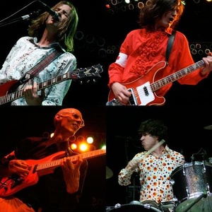 Redd Kross