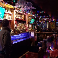 Rockkonzerte in Mousetrap, Indianapolis, IN Mousetrap, Indianapolis, IN