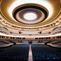 Ageas Porto Coliseum, Porto