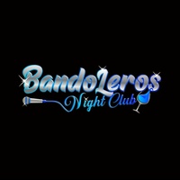 Bandoleros Night Club, Phoenix, AZ