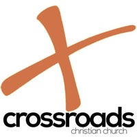 Crossroad Christian Church, Dover, DE