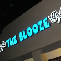 Rockkonzerte in The Blooze Bar, Phoenix, AZ The Blooze Bar, Phoenix, AZ