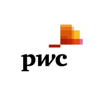 PwC, Luxemburg