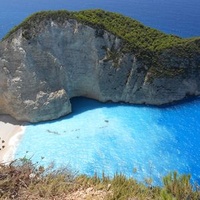 Zakynthos