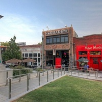 Rockkonzerte in Square, Decatur, GA Square, Decatur, GA