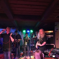 Tenne Tanzdiele, Leoben