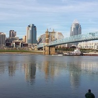 Covington, KY