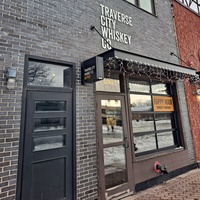 Rockkonzerte in Traverse City Whiskey Co OUTPOST, Ferndale, MI Traverse City Whiskey Co OUTPOST, Ferndale, MI