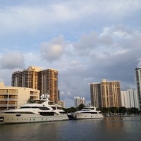 Aventura, FL