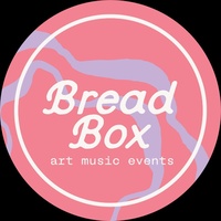 Bread Box, Philadelphia, PA