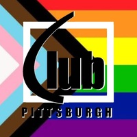 Club, Pittsburgh, PA