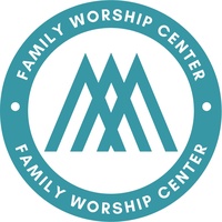 Family Worship Center, Pueblo, CO