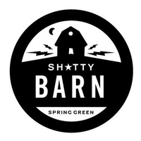 Rockkonzerte in The Shitty Barn, Spring Green, WI The Shitty Barn, Spring Green, WI