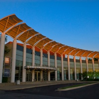 North Shore Center for the Performing Arts, Skokie, IL