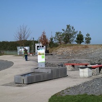 Rockkonzerte in SchieferErlebnis Park, Dormettingen SchieferErlebnis Park, Dormettingen
