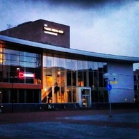 Theater De Meerse, Hoofddorp