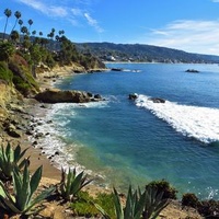 Laguna Beach, CA