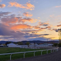 Flathead County Fairgrounds, Kalispell, MT