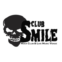 Klub Usmivka Club Smile, Warna