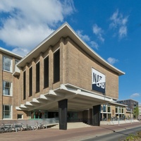 Natlab, Eindhoven