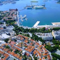 Pula