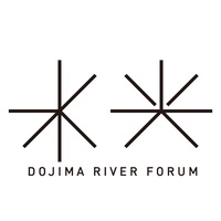 Dojima River Forum, Ōsaka