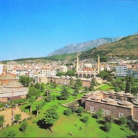 Manisa